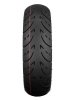 DURO HF296C 170/80-15 77H E# DUMO517080HF2